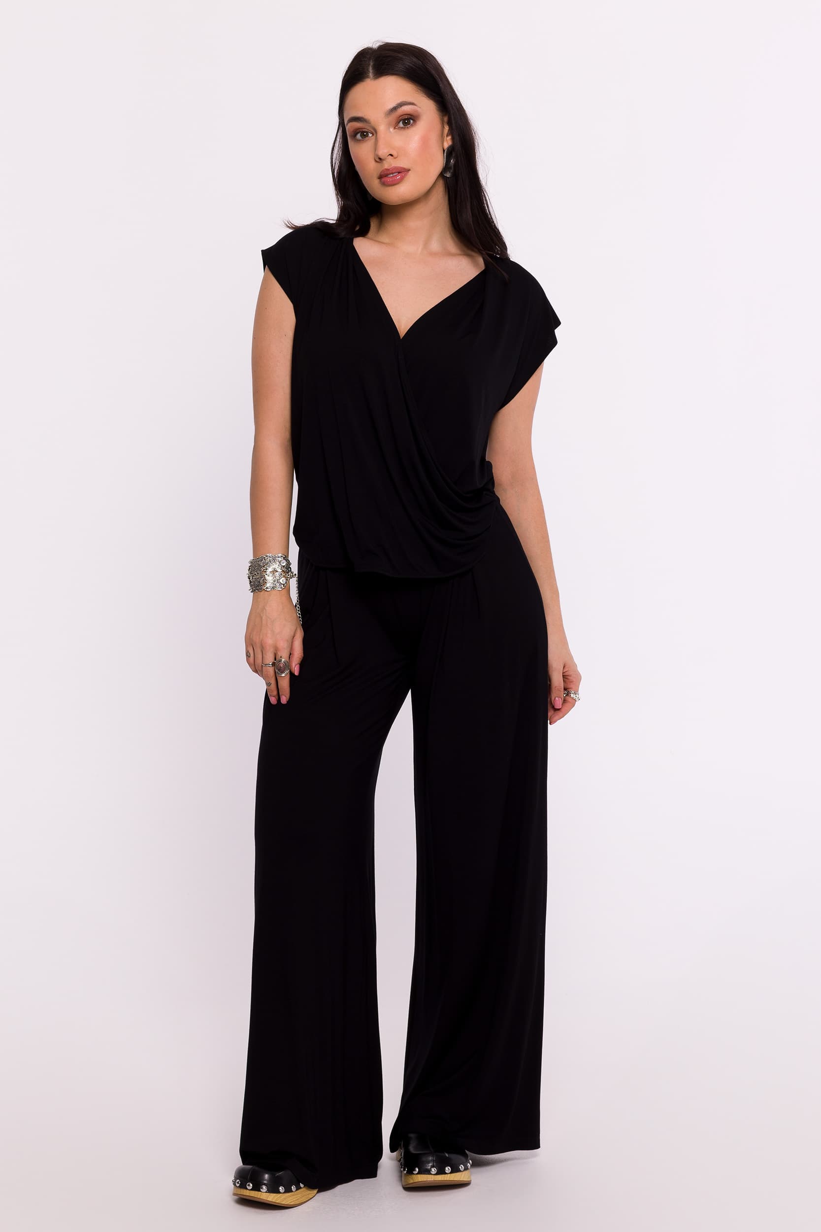 Maglia model 193662 BeWear - Miniatura 2