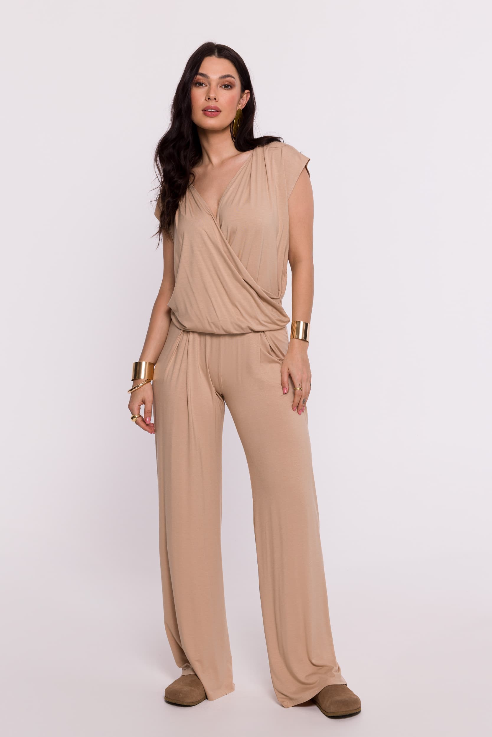 Maglia model 193663 BeWear - Miniatura 2