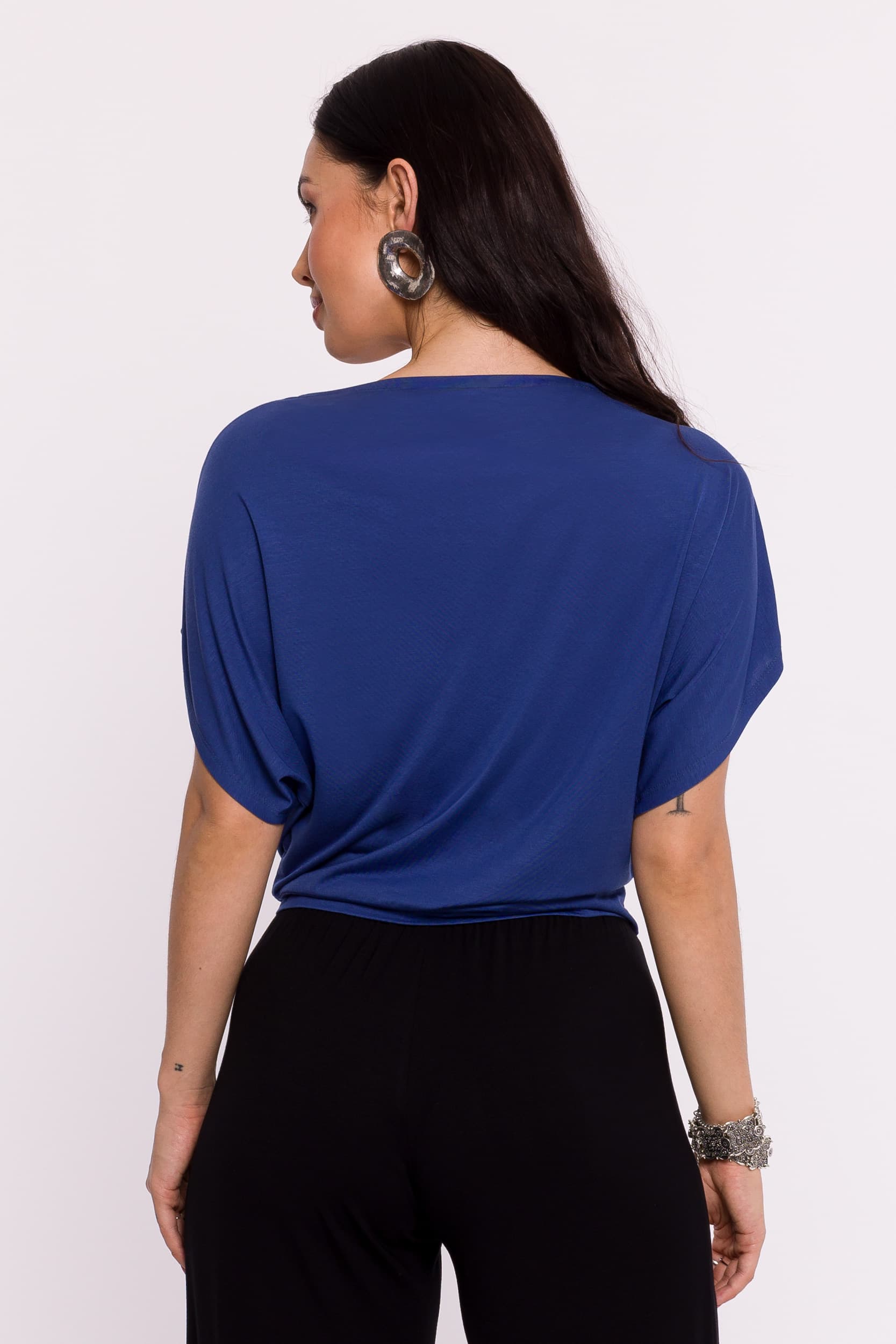 Maglia model 193665 BeWear - Miniatura 3