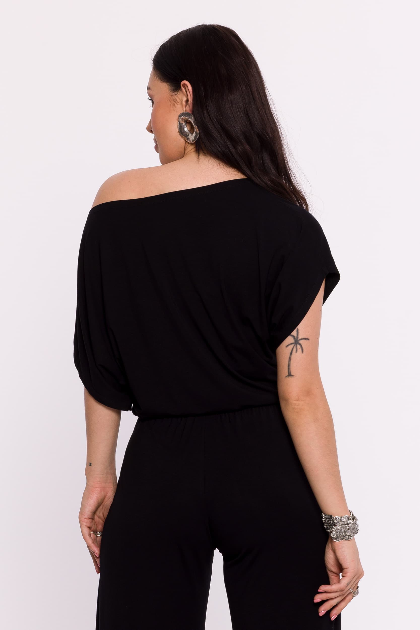 Maglia model 193666 BeWear - Miniatura 3