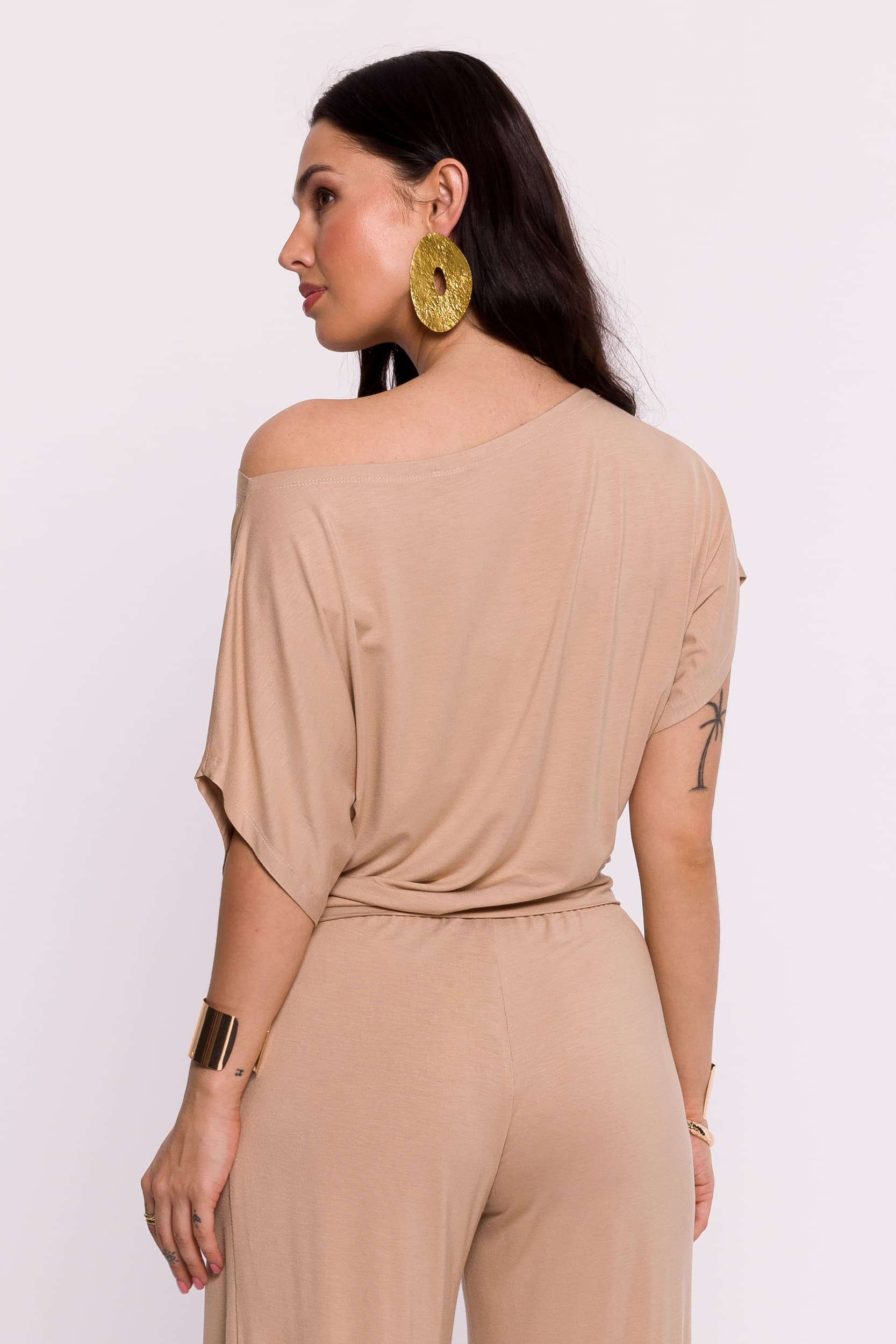Maglia model 193667 BeWear - Miniatura 3