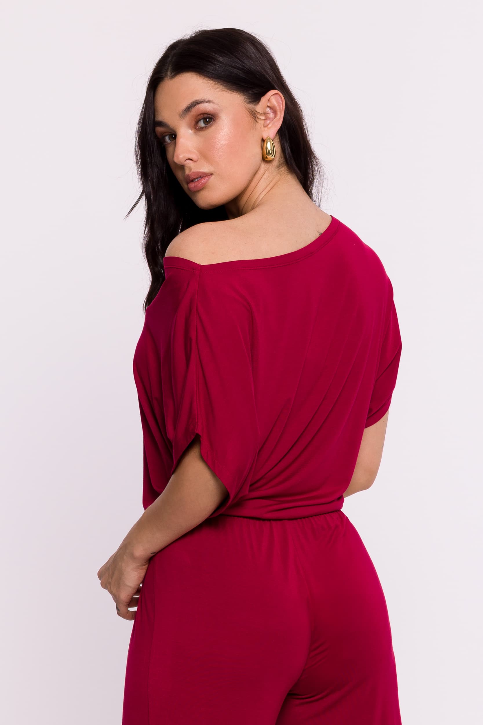 Maglia model 193668 BeWear - Miniatura 3