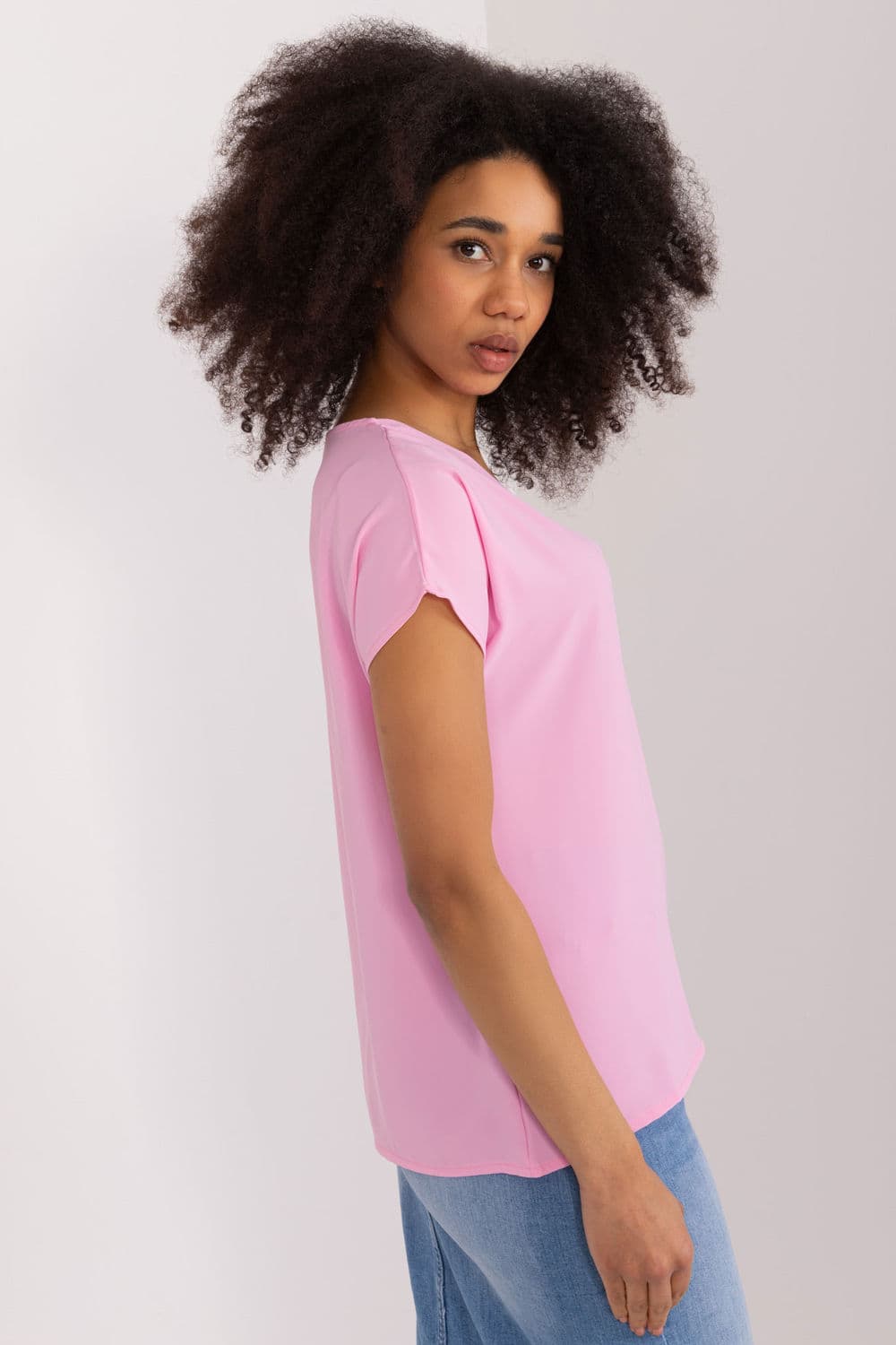 Maglia model 194834 BFG - Miniatura 2
