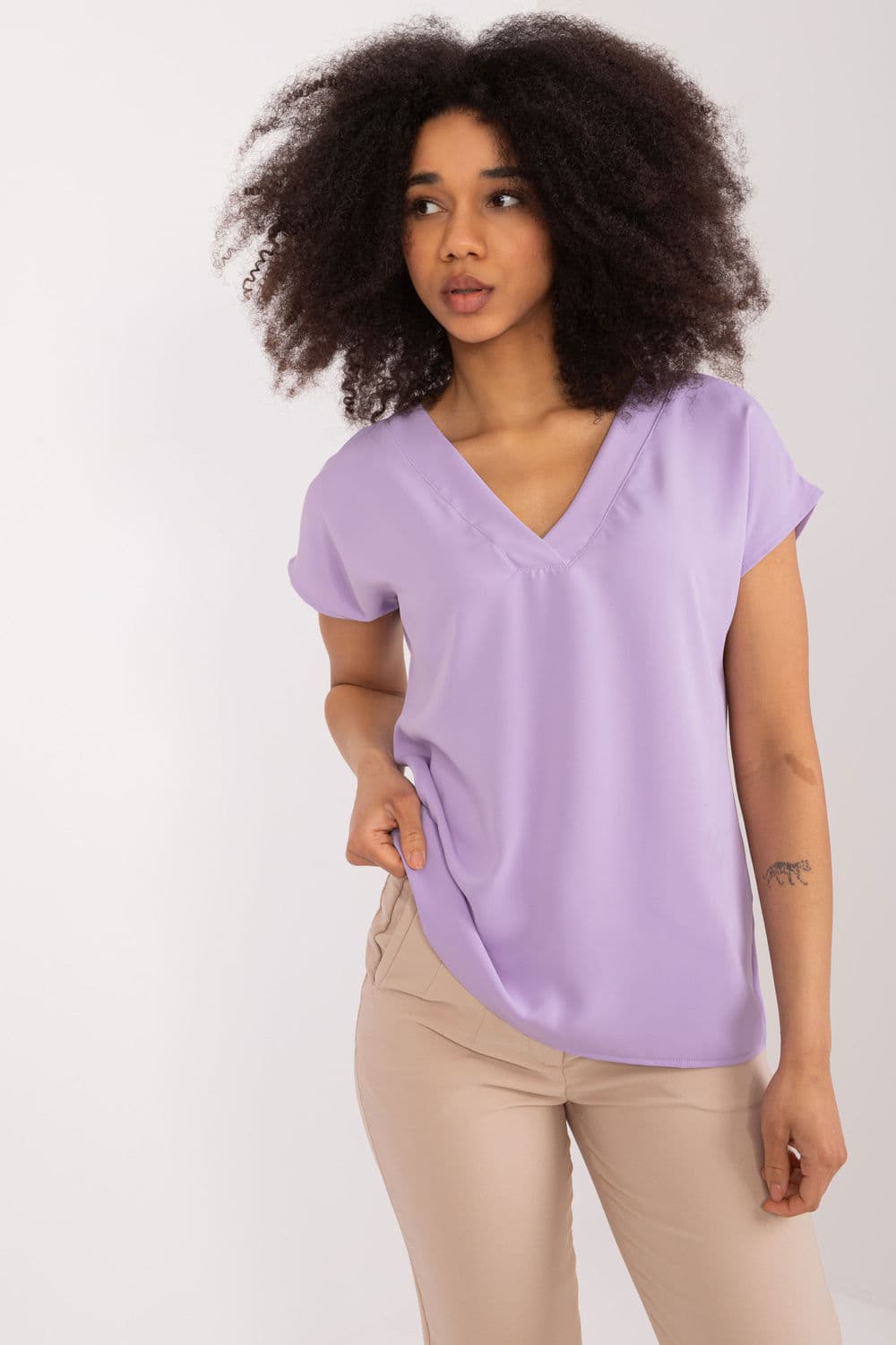 Maglia model 194835 BFG