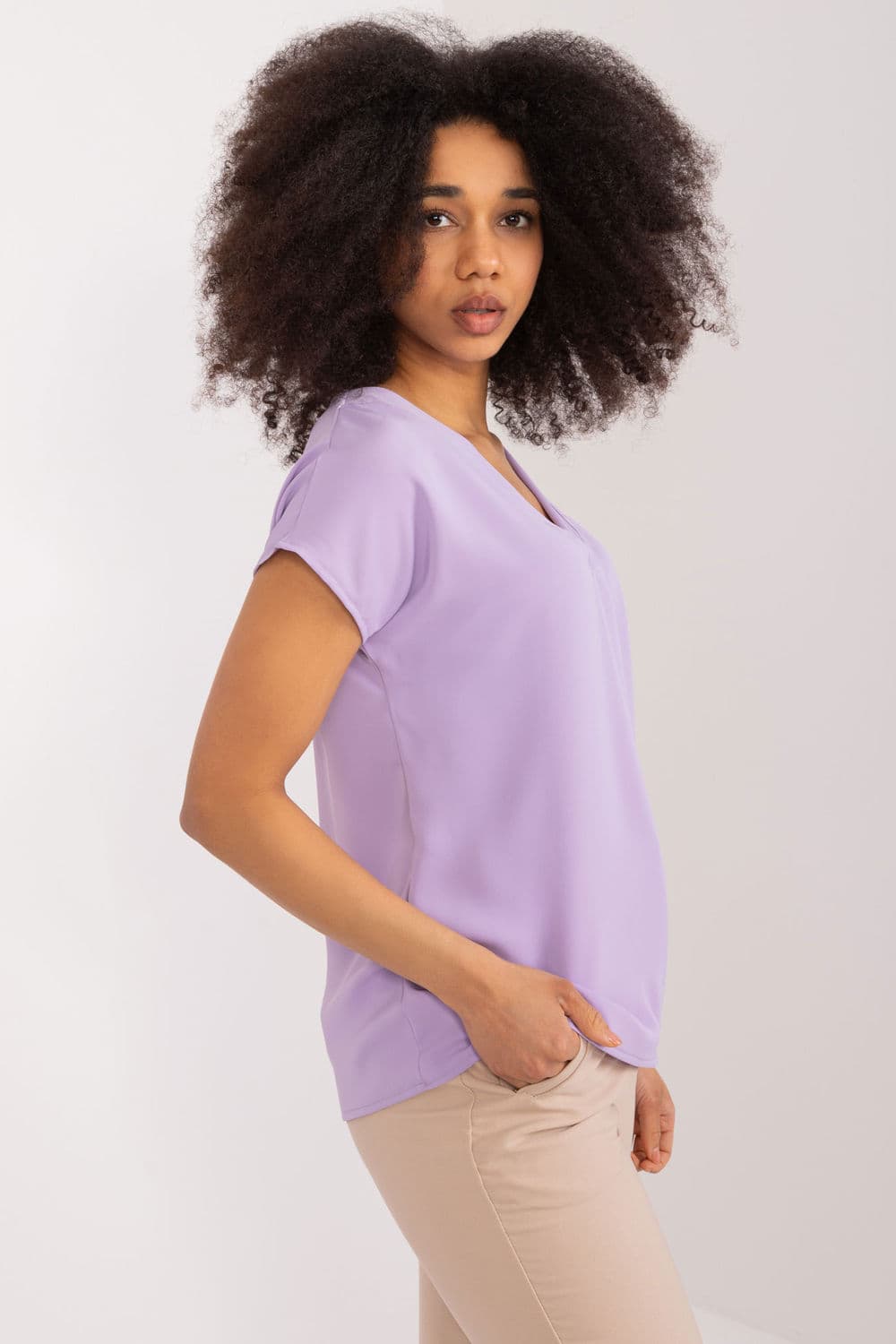 Maglia model 194835 BFG - Miniatura 2