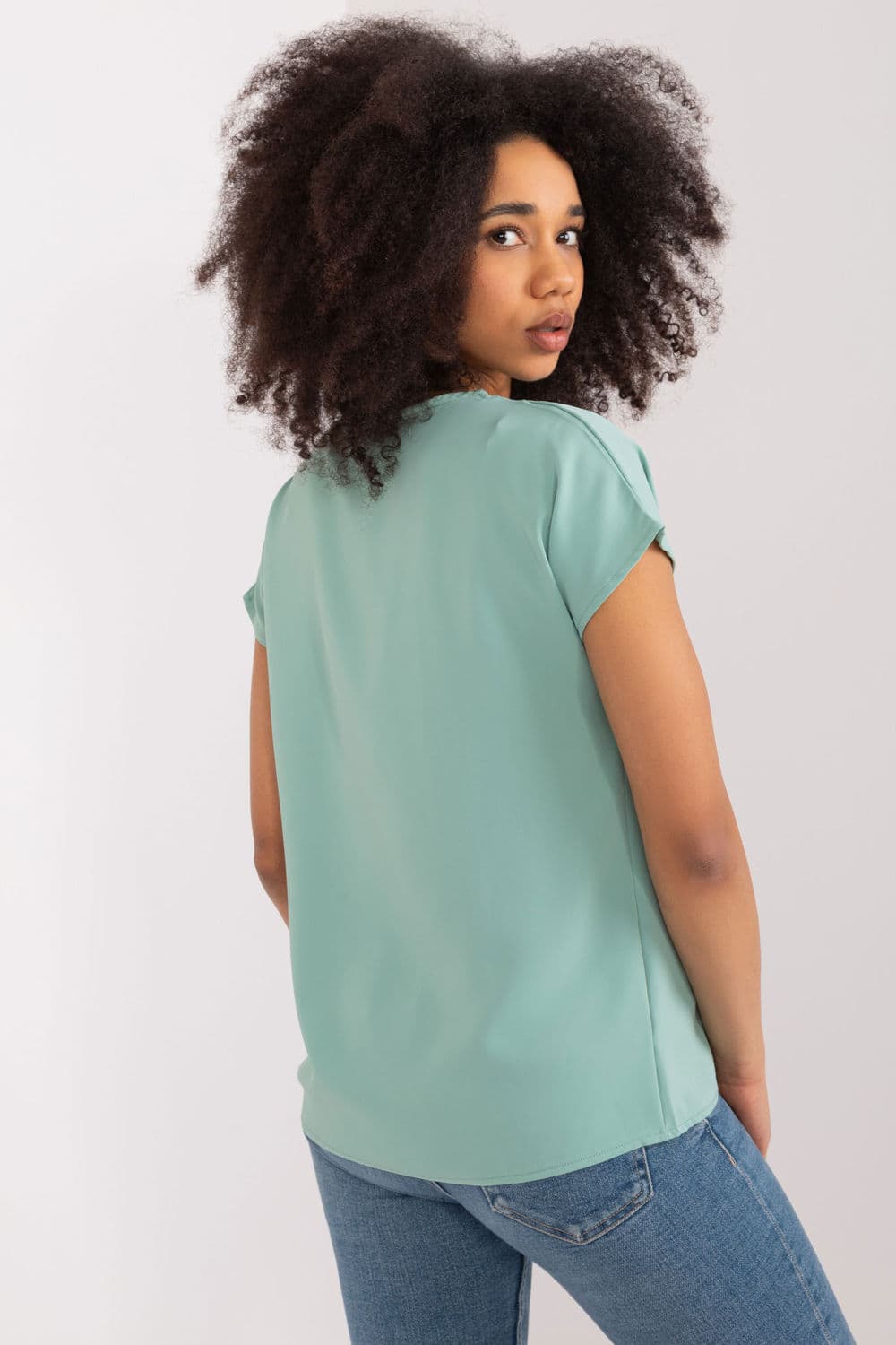 Maglia model 194836 BFG - Miniatura 3