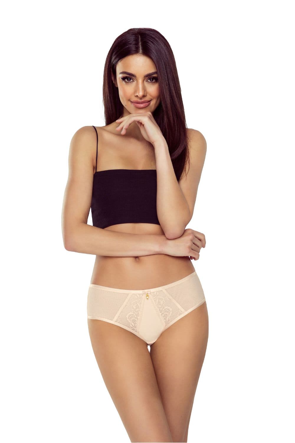 Culotte model 194948 Lapinee