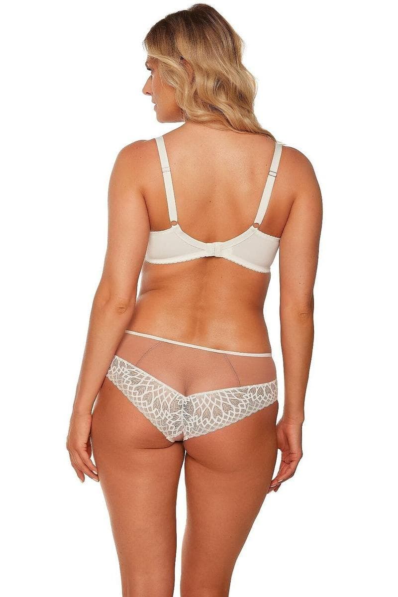 Soft model 195609 Gaia - Miniatura 3