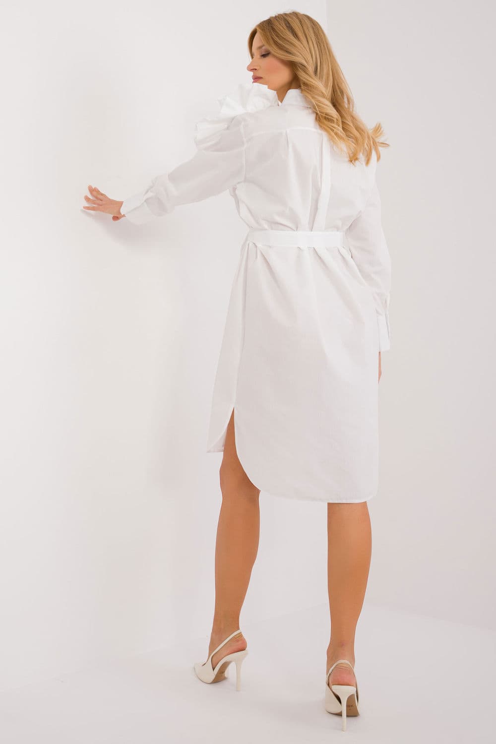 Vestito da giorno model 195781 Lakerta - Miniatura 3