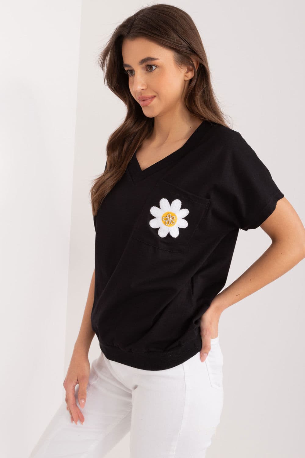 Maglia model 195809 Rue Paris - Miniatura 2