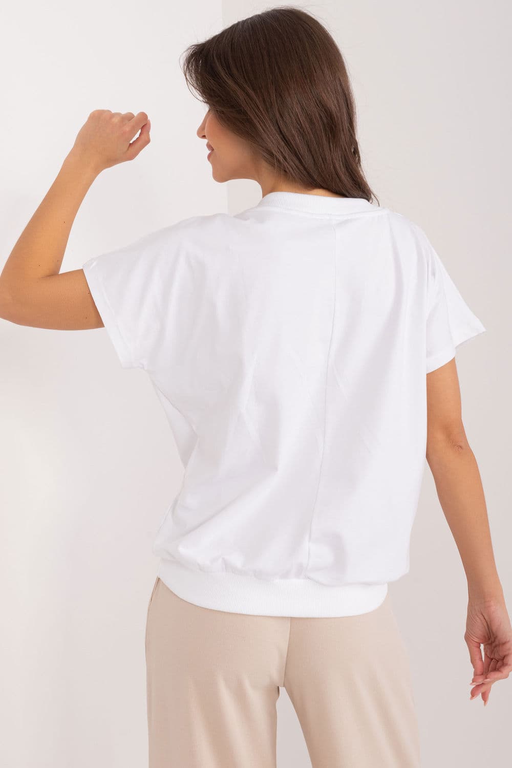 Maglia model 195810 Rue Paris - Miniatura 3