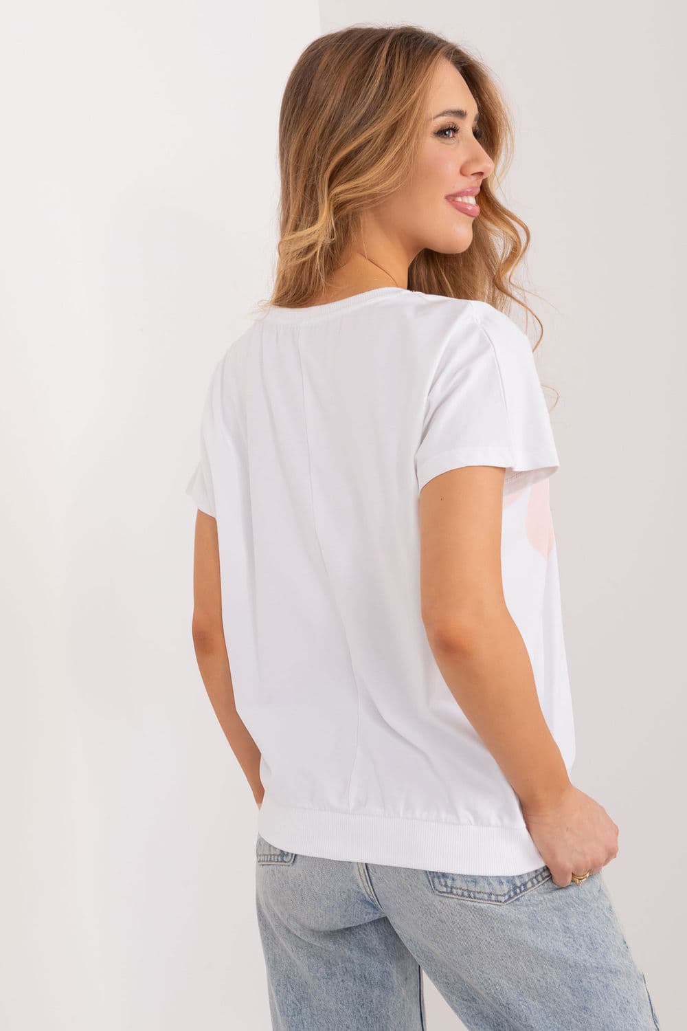 Maglia model 195815 Rue Paris - Miniatura 3