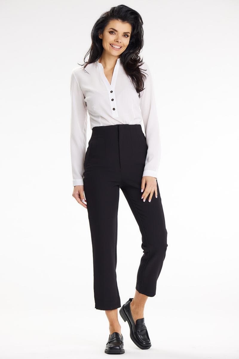 Maglia model 195854 awama