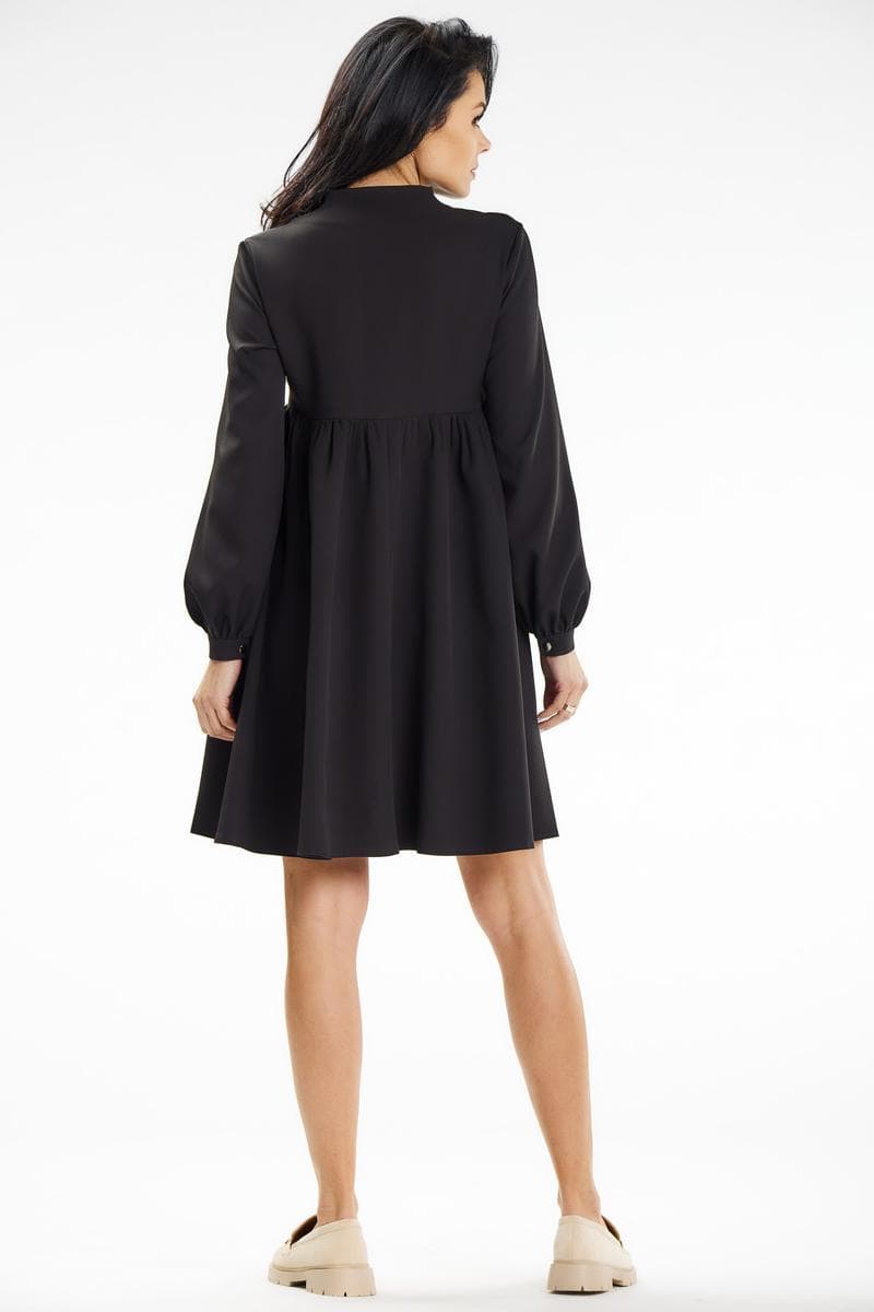 Vestito da giorno model 195895 awama - Miniatura 3