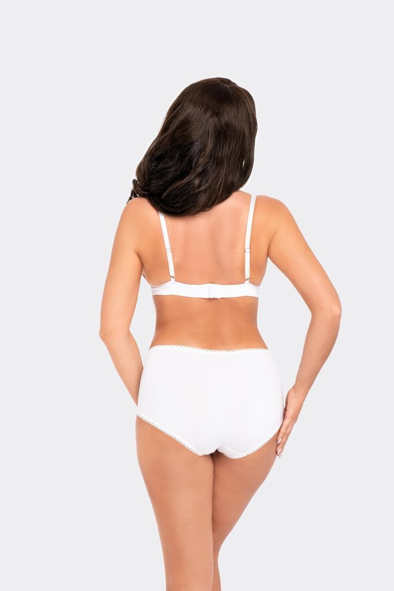 Culotte model 196099 Babell - Miniatura 2