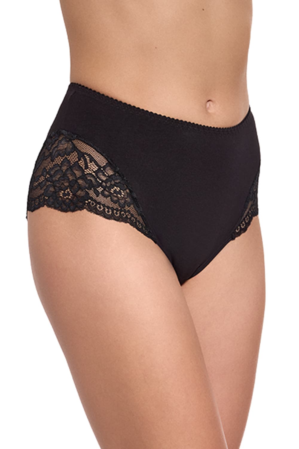 Culotte model 197029 Gabidar