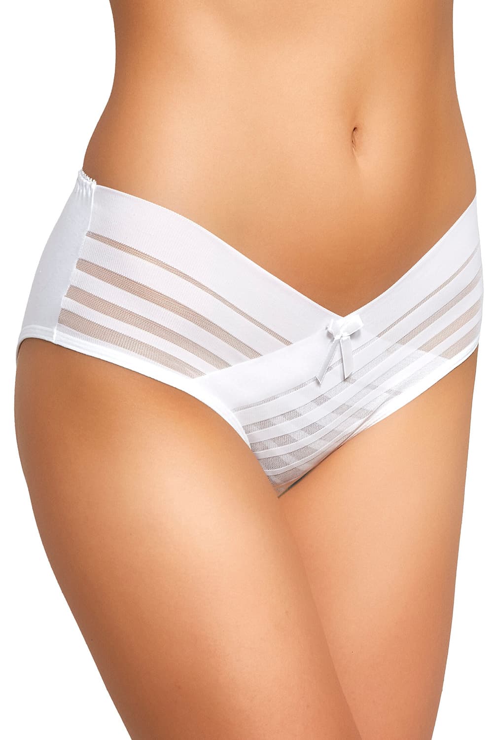 Culotte model 197036 Gabidar