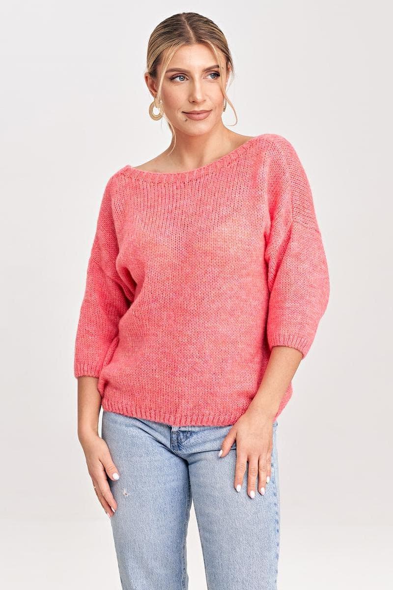 Maglione model 197341 Figl