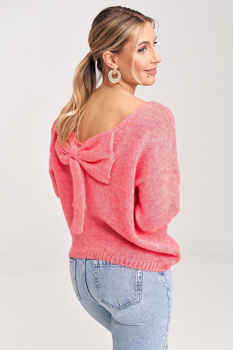 Maglione model 197341 Figl - Miniatura 2