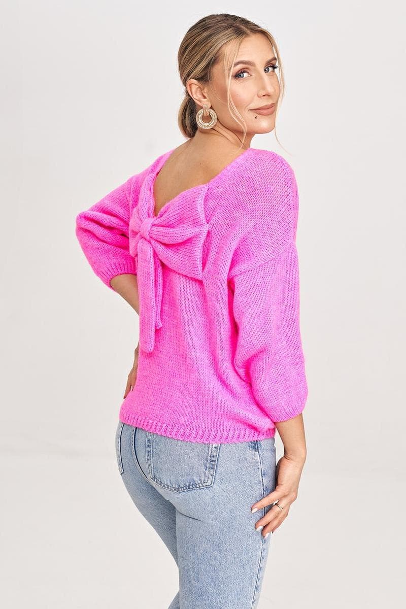 Maglione model 197346 Figl - Miniatura 3