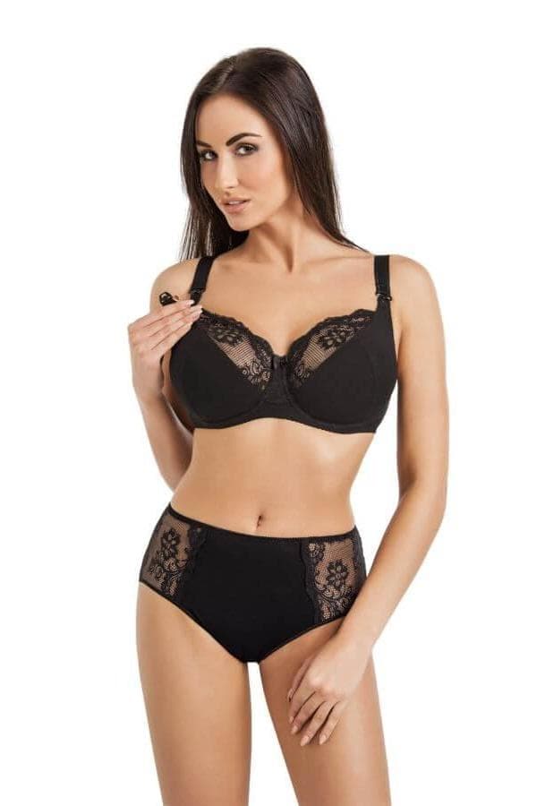 Reggiseno per donne che allattano model 198082 Teyli