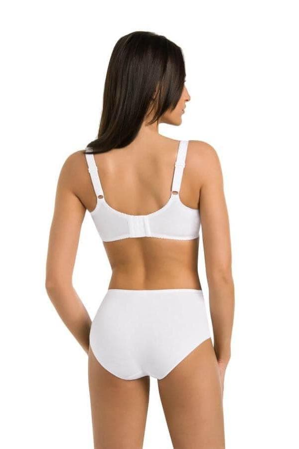 Reggiseno per donne che allattano model 198083 Teyli - Miniatura 2