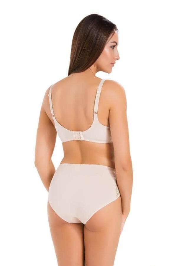 Reggiseno per donne che allattano model 198084 Teyli - Miniatura 2