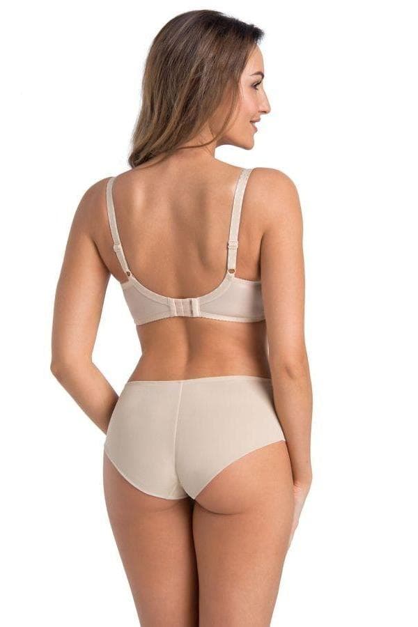 Reggiseno per donne che allattano model 198101 Teyli - Miniatura 3