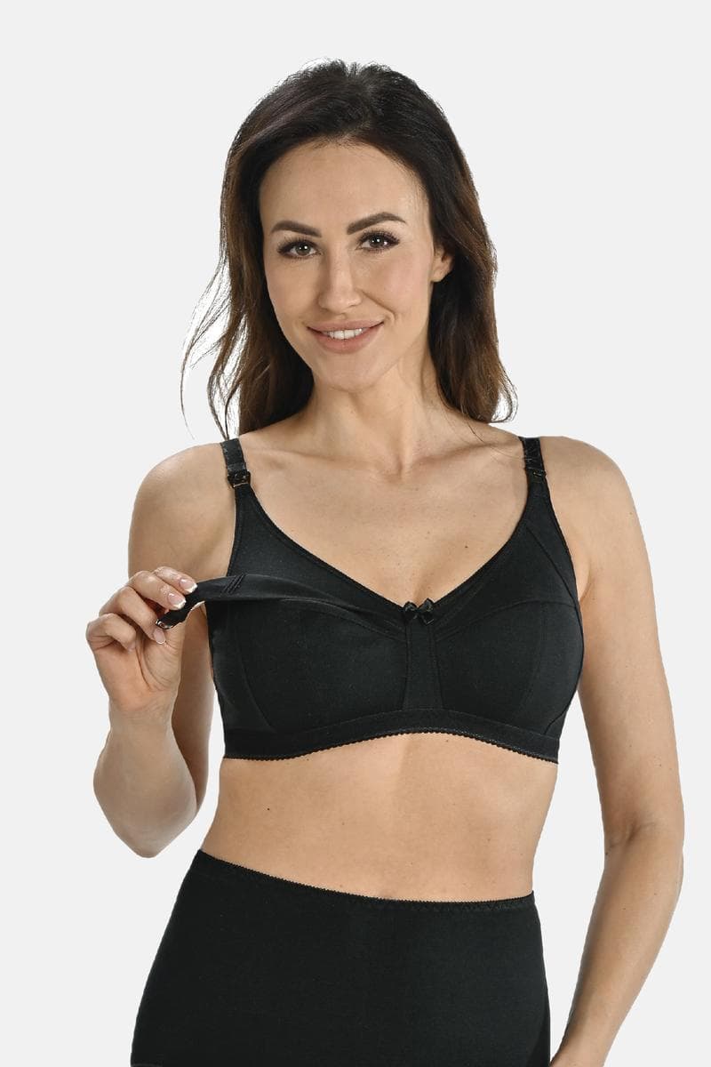 Reggiseno per donne che allattano model 198102 Teyli