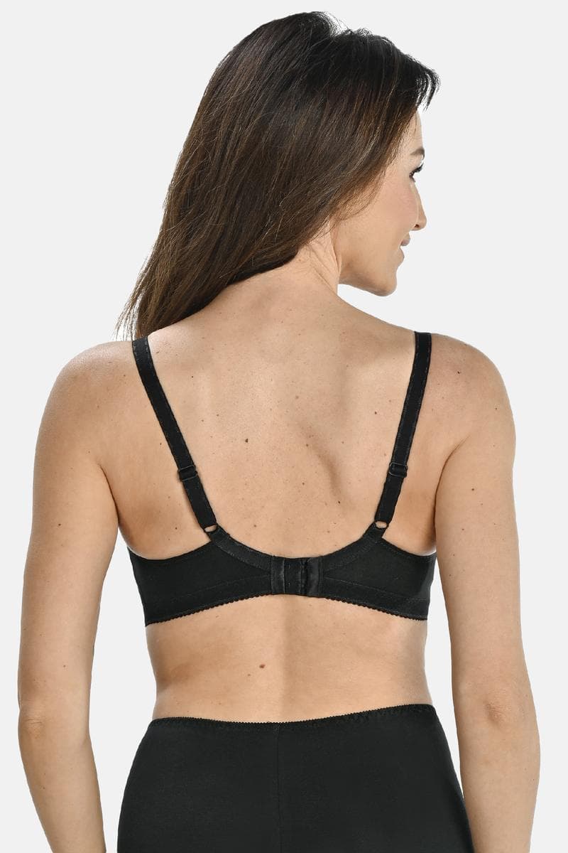 Reggiseno per donne che allattano model 198102 Teyli - Miniatura 2