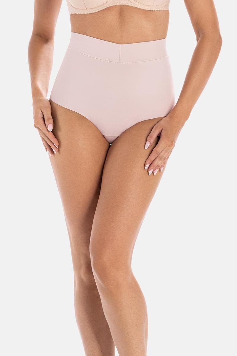 Culotte model 198103 Teyli