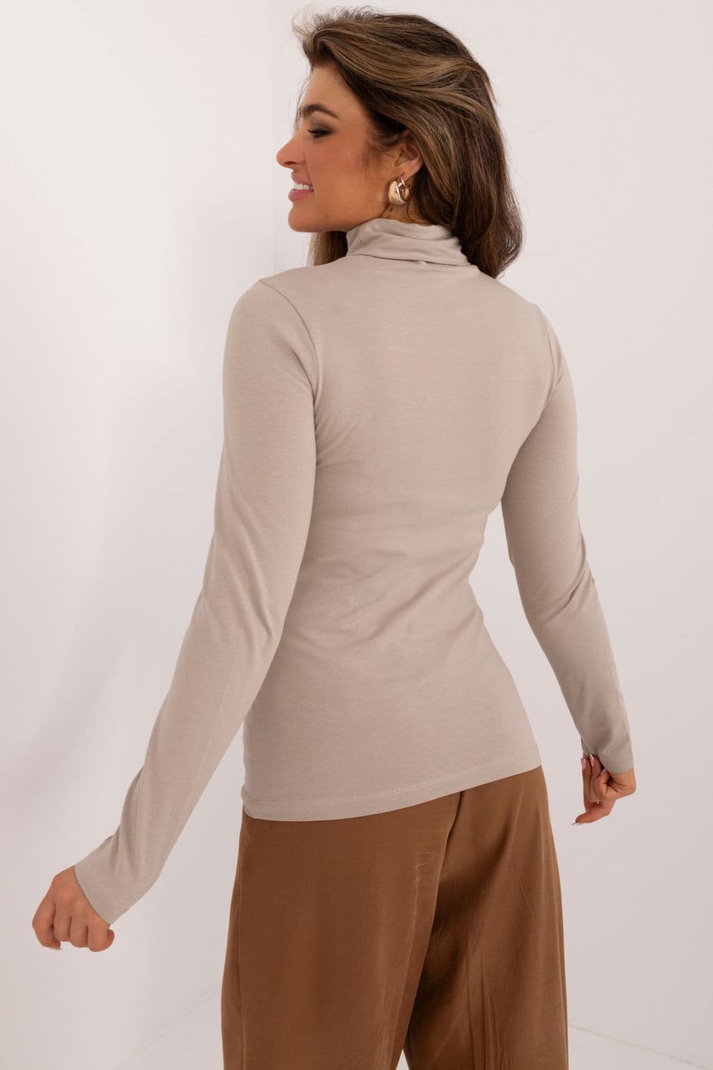 Maglia model 199218 Sublevel - Miniatura 3