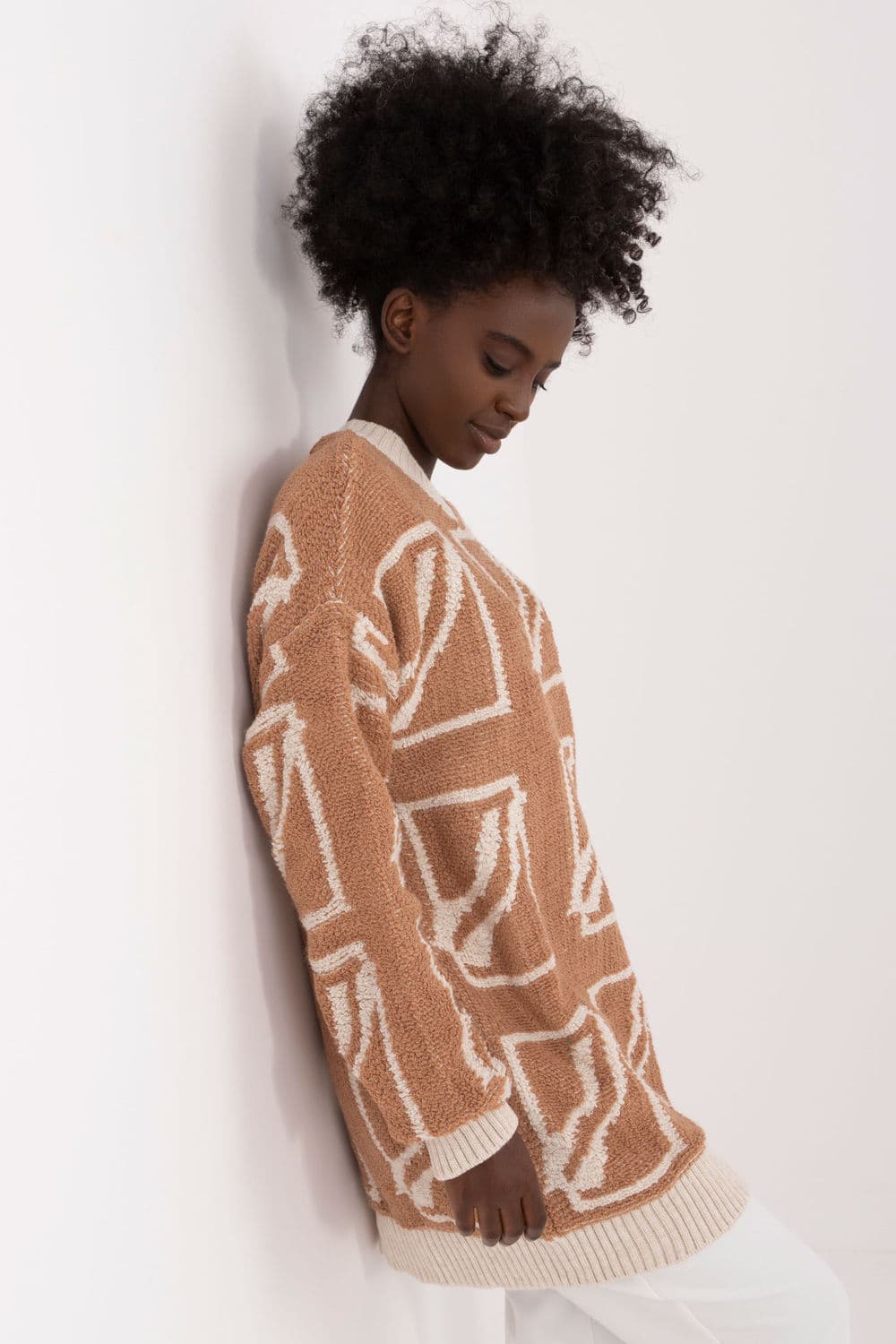 Maglione model 199234 Badu - Miniatura 2