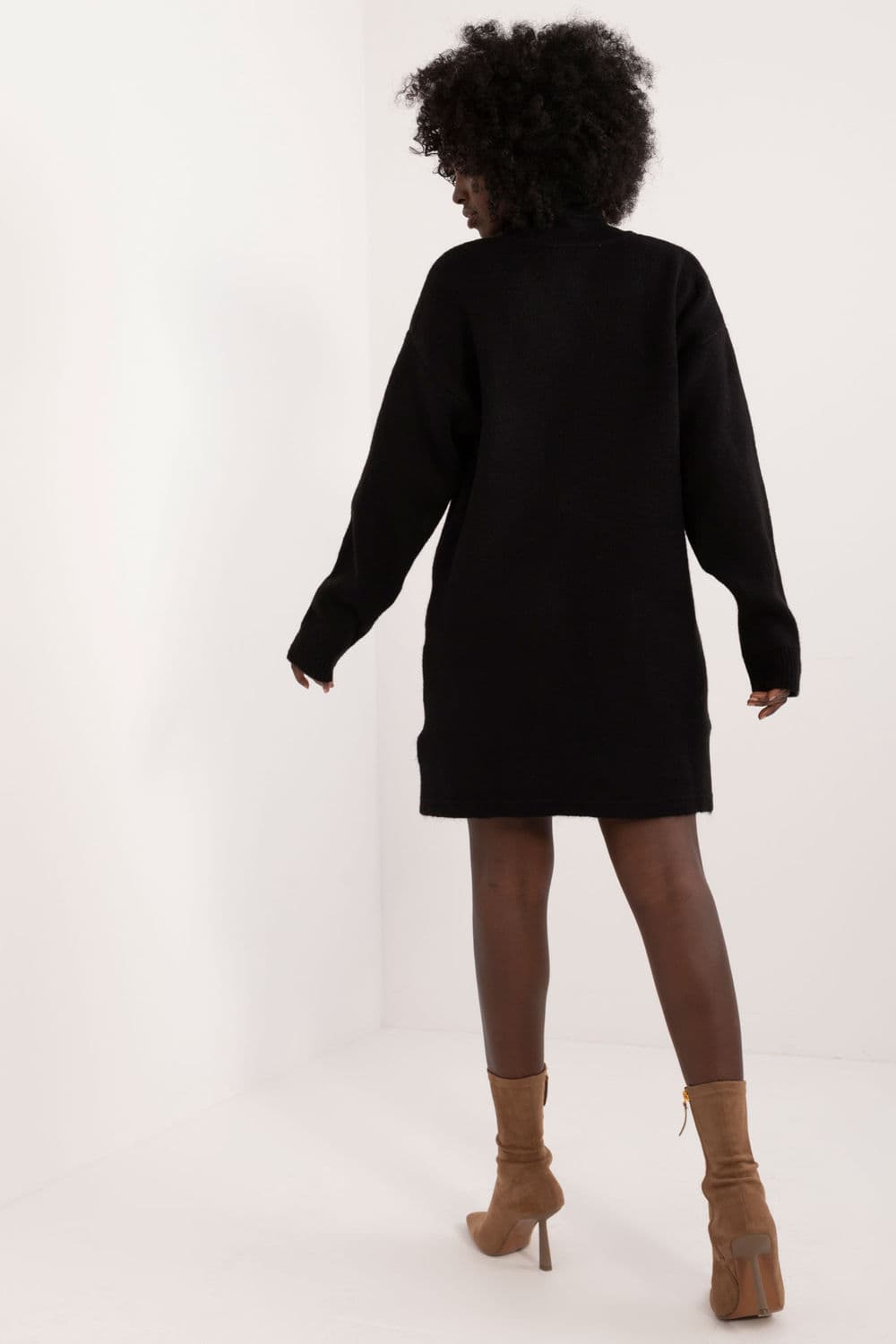 Vestito da giorno model 199609 Badu - Miniatura 3