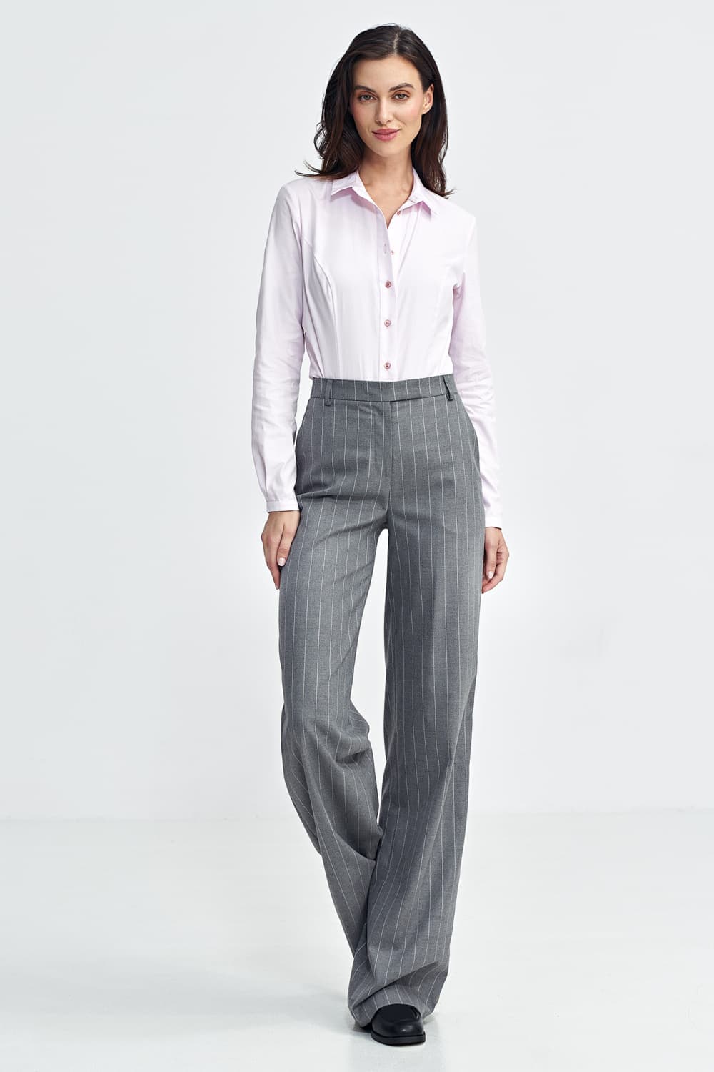Pantaloni lunghi model 199716 Nife - Miniatura 2