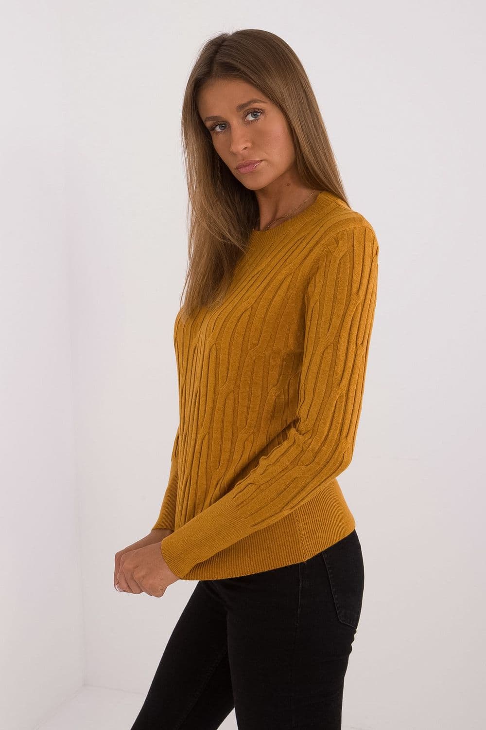 Maglione model 199754 AT - Miniatura 2