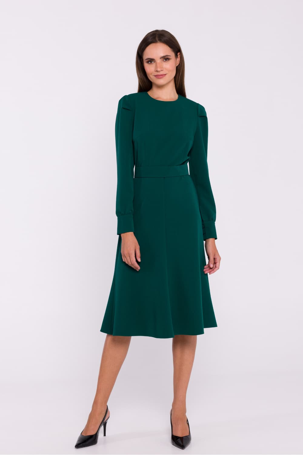 Vestito da giorno model 200342 Stylove - Miniatura 2