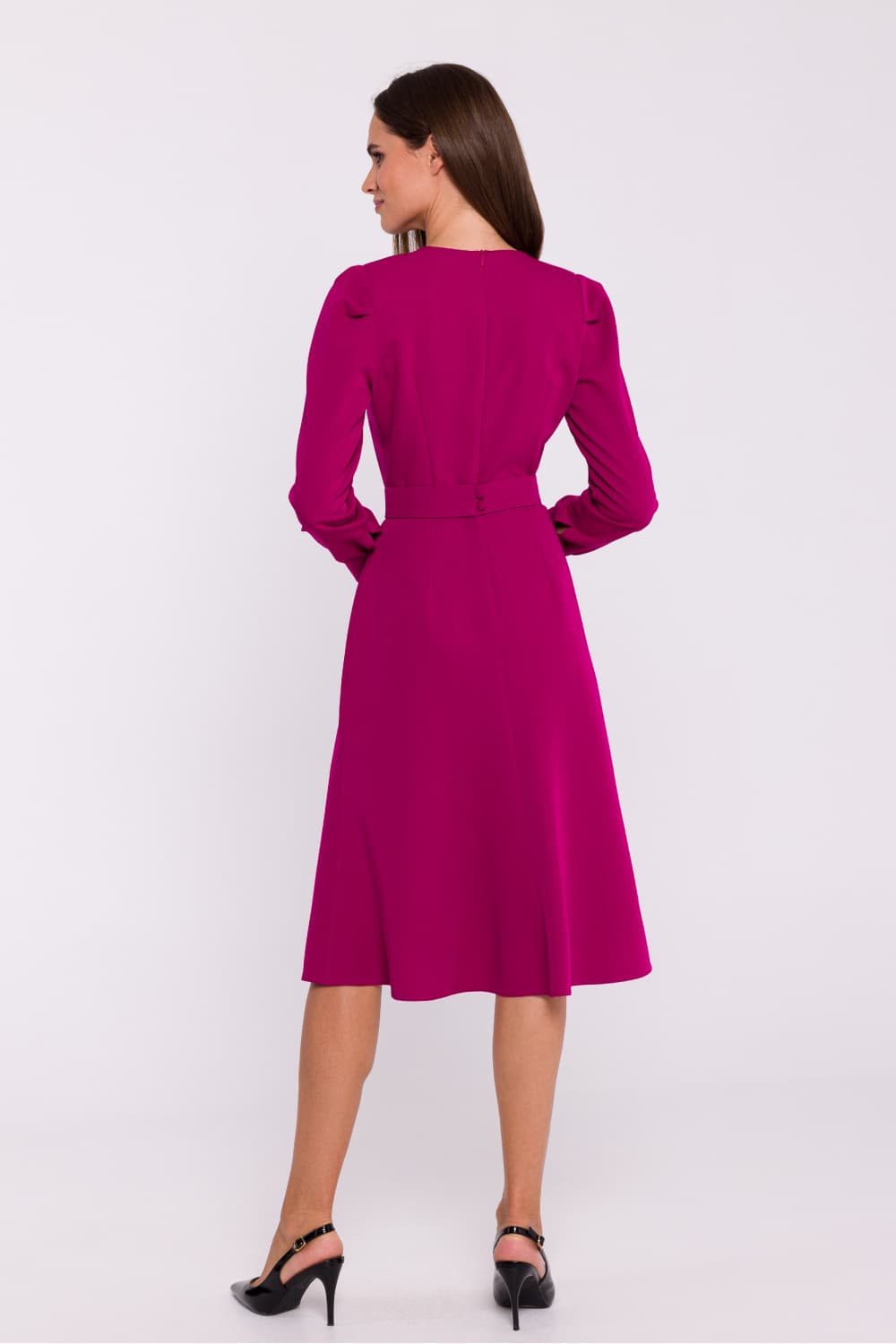 Vestito da giorno model 200343 Stylove - Miniatura 2