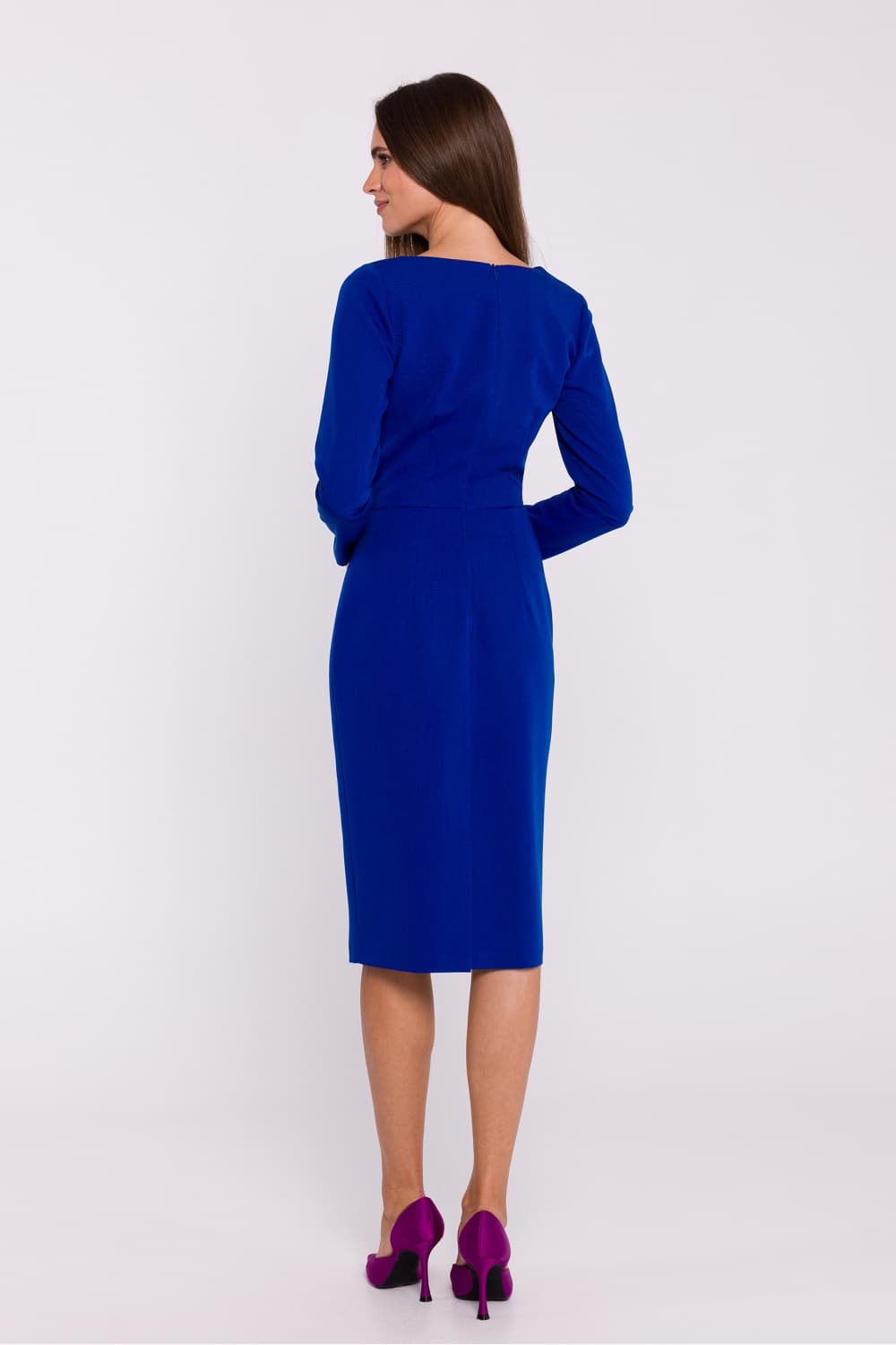 Vestito da giorno model 200353 Stylove - Miniatura 3