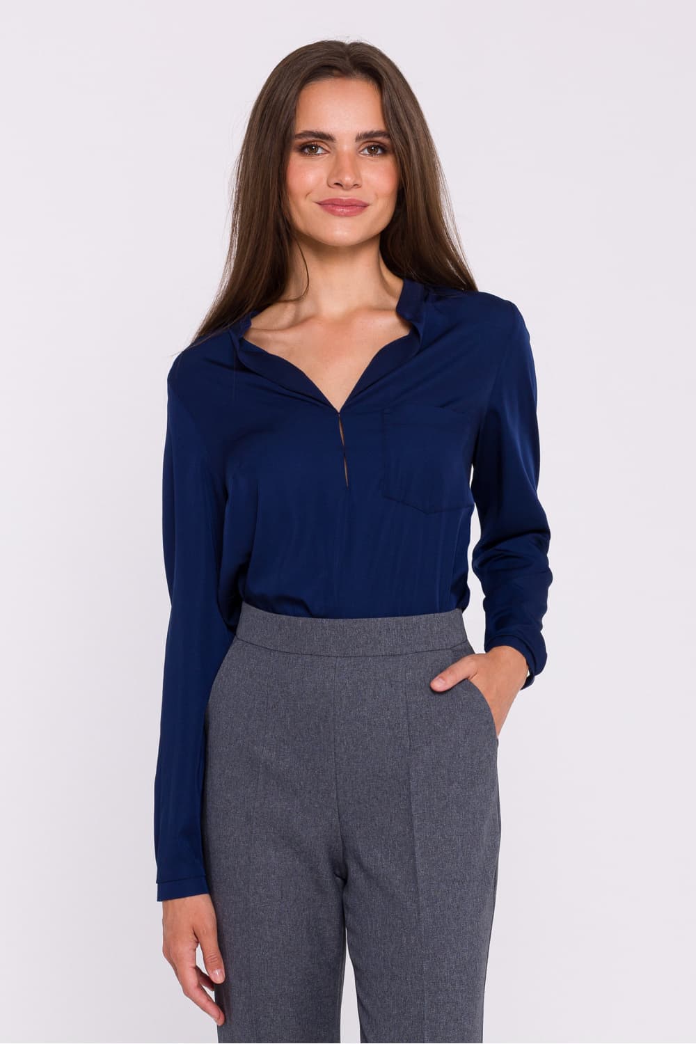 Maglia model 200354 Stylove