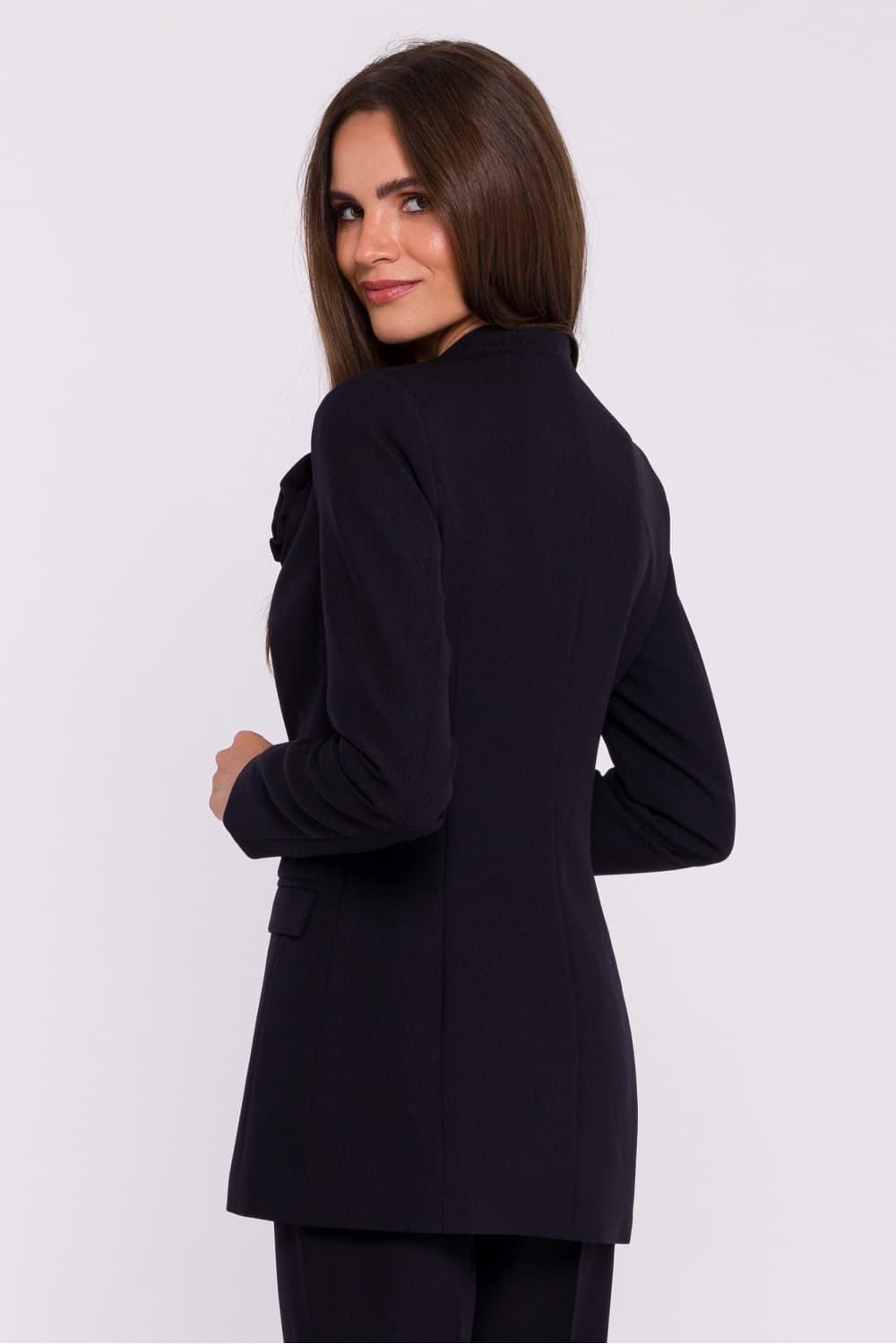Giacca model 200378 Stylove - Miniatura 3