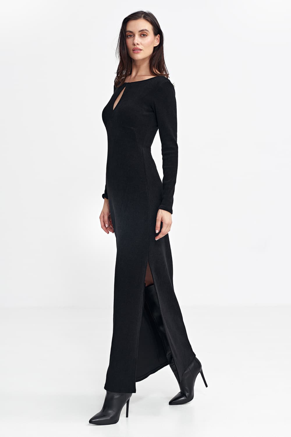 Vestito da giorno model 200384 Nife - Miniatura 2