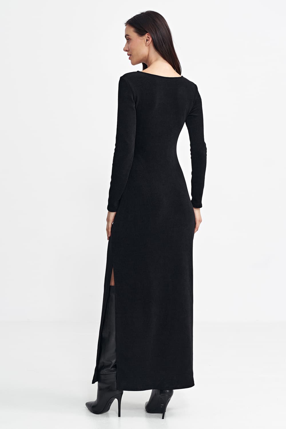 Vestito da giorno model 200384 Nife - Miniatura 3