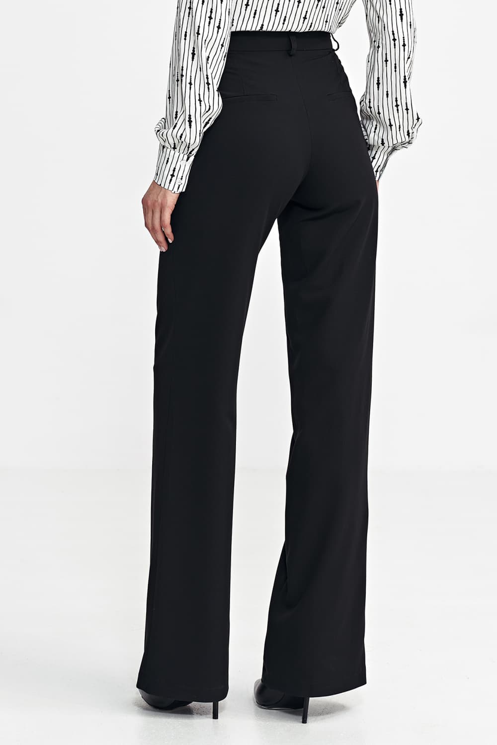 Pantaloni lunghi model 200387 Nife - Miniatura 3