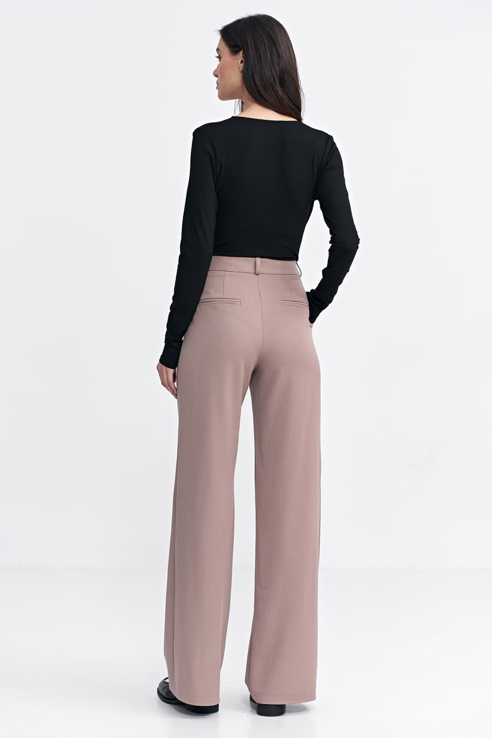 Pantaloni lunghi model 200388 Nife - Miniatura 3
