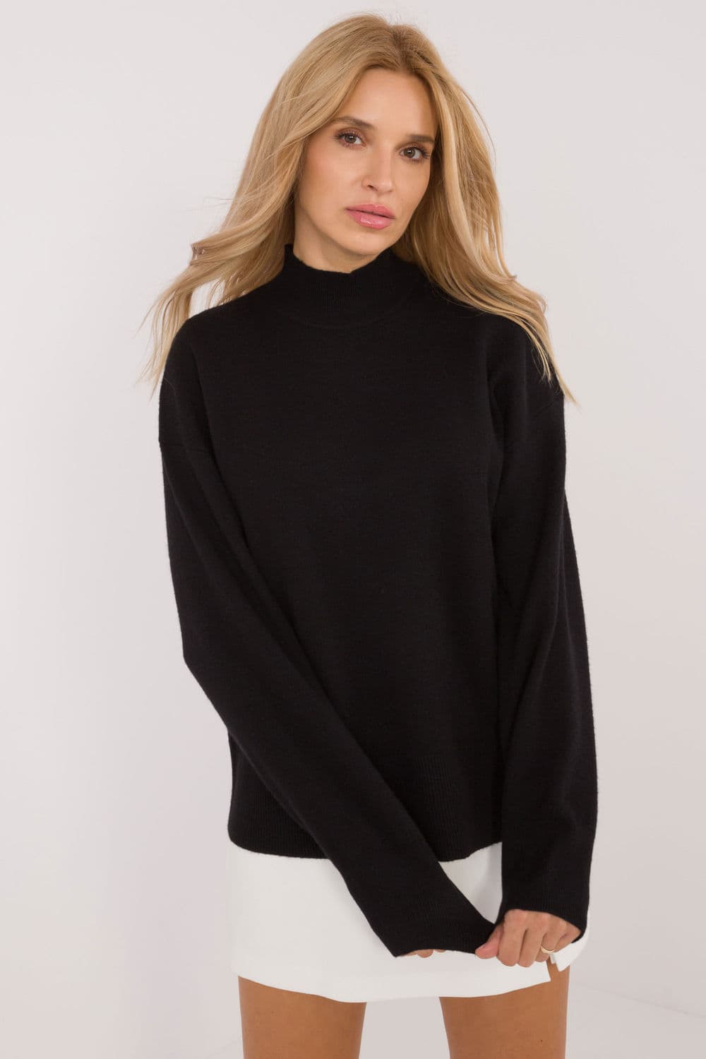 Maglione model 200428 Sublevel