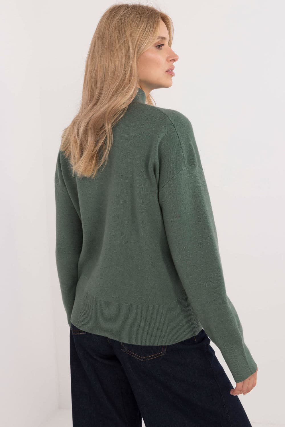 Maglione model 200429 Sublevel - Miniatura 3