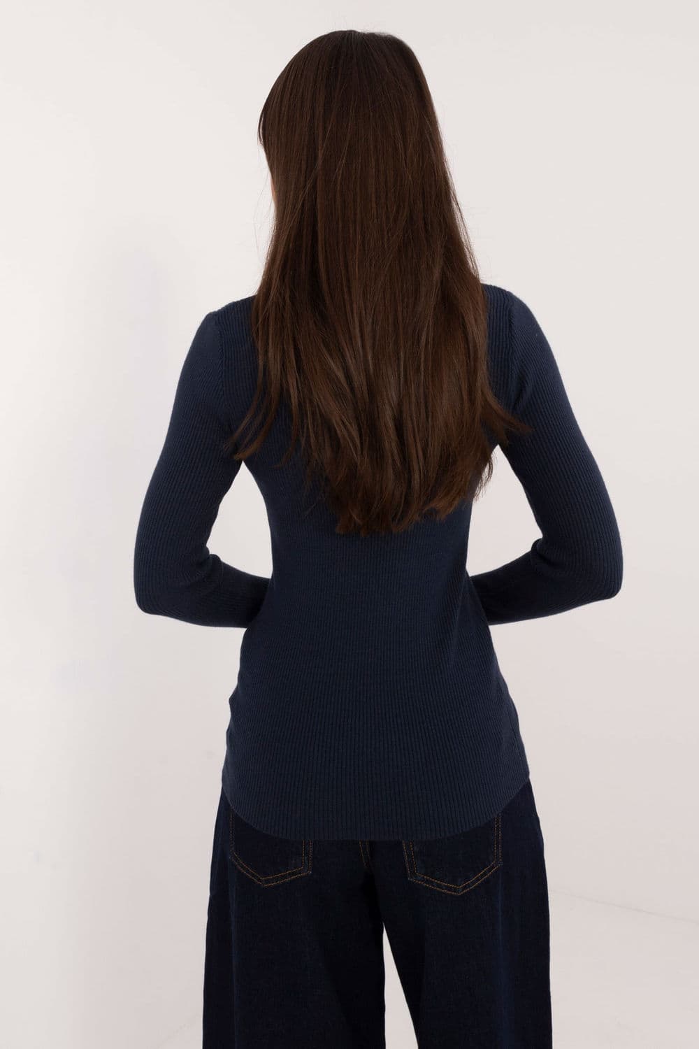 Maglione model 200531 AT - Miniatura 3