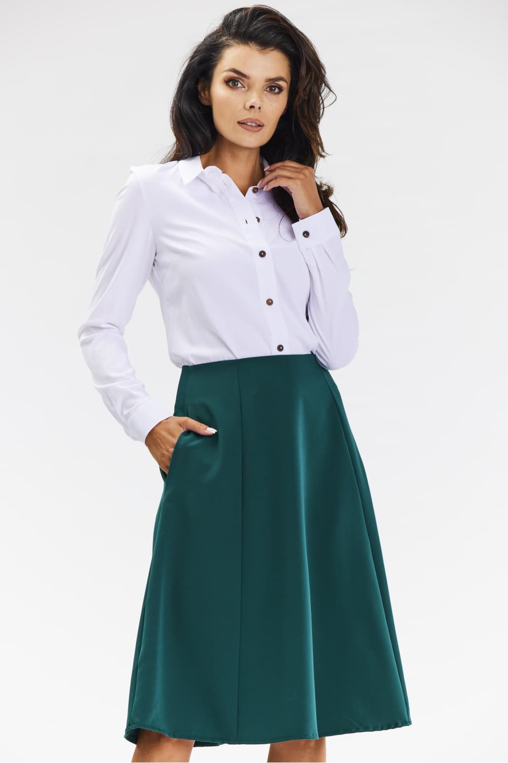 Gonna model 200576 awama