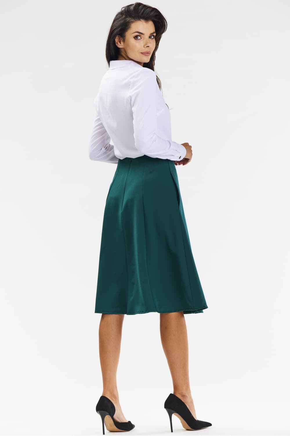 Gonna model 200576 awama - Miniatura 3